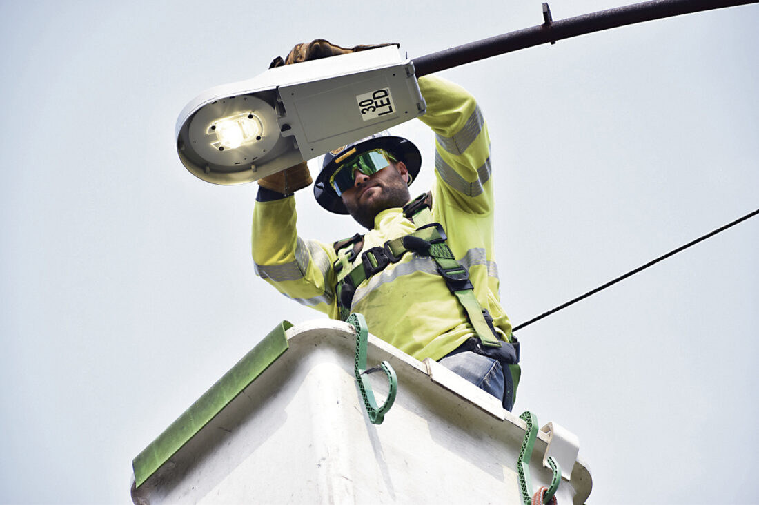 Bright moves in Niles News, Sports, Jobs Tribune Chronicle